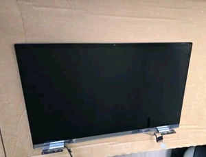 Asus Chromebook Flip C434T C434TA 14.0" FHD LCD Touch Screen Assembly panel - Picture 1 of 8
