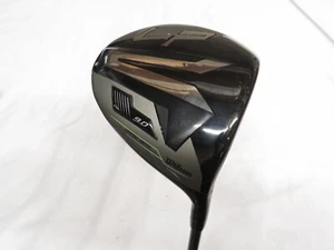 Gebrauchter Wilson LP 9.0* Driver - Project X Evenflow 55g 6.0 Stiff (S) Flex +HC - Bild 1 von 8