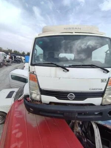 Sin ref headlamp rh for NISSAN CABSTAR - 09.06 2006 389184 - Picture 1 of 4
