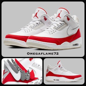 Calzado de mujer rojos Nike | Compra online en eBay