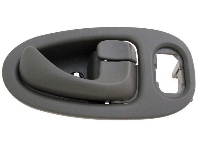 For 2002-2003 Saturn Vue Interior Door Handle Dorman 63416CS Door Handle Foto 1 de 2