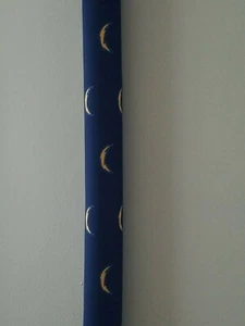 Los Angeles Chargers Logo Swimming Pool Noodle Cover - NFL Football Sports - Picture 1 of 2