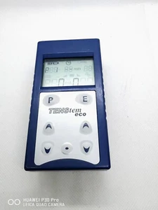 Appareil Tens Eco TENStem Eco - Bild 1 von 3