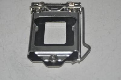 115XDBP CPU Halterung Intel Sockel 1150 1151 Mainboard Montage Befestigung Modul - Bild 1 von 2