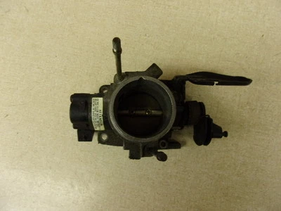 Ford Contour 1995 carrocería del acelerador 950207 948F-GA *Envío gratuito* Foto 1 de 3