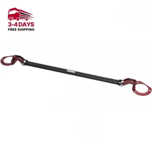 Upper Strut Tower Bar Brace for Subaru Forester SG SF - Imagen 1 de 9