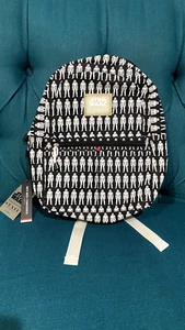 Star Wars STATE Kids Backpack w/ Stormtroopers Darth Vader New w/ Tags - Picture 1 of 15