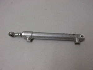 MERCEDES-BENZ R129 SL500 600SL 300SL , CONVERTIBLE TOP LIFT CYLINDER - Picture 1 of 3