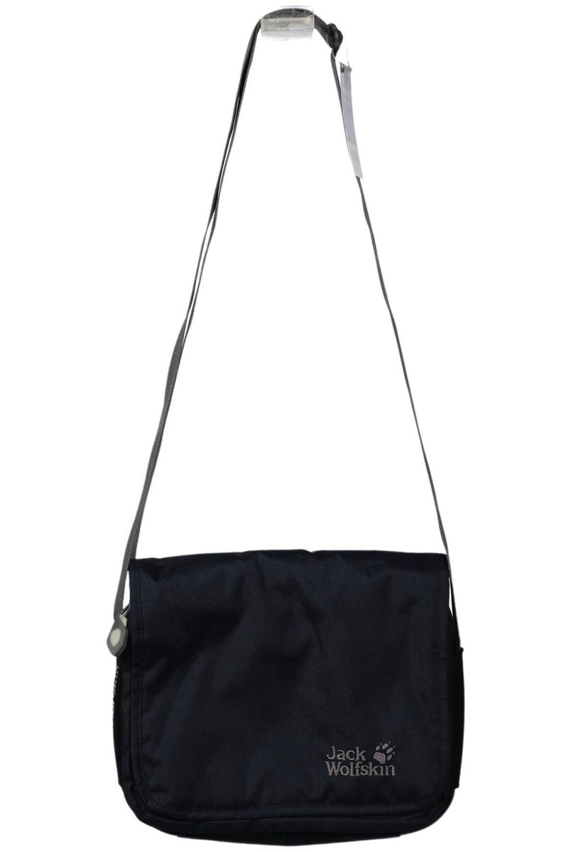 umhängetasche damen sportlich jack wolfskin