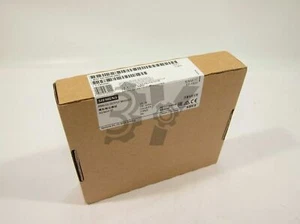 ONE New 6ES7 532-5HD00-0AB0 Analog Output Module 6ES7532-5HD00-0AB0 #F22 - Picture 1 of 4