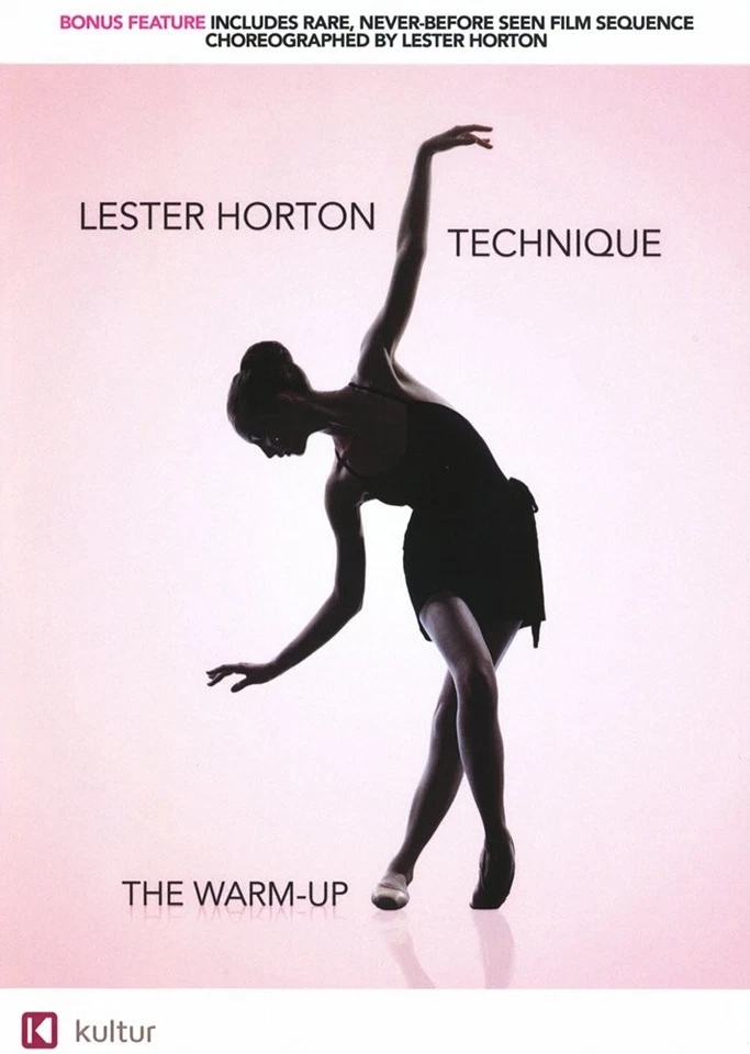 Warm-Up - Image 1 of 1