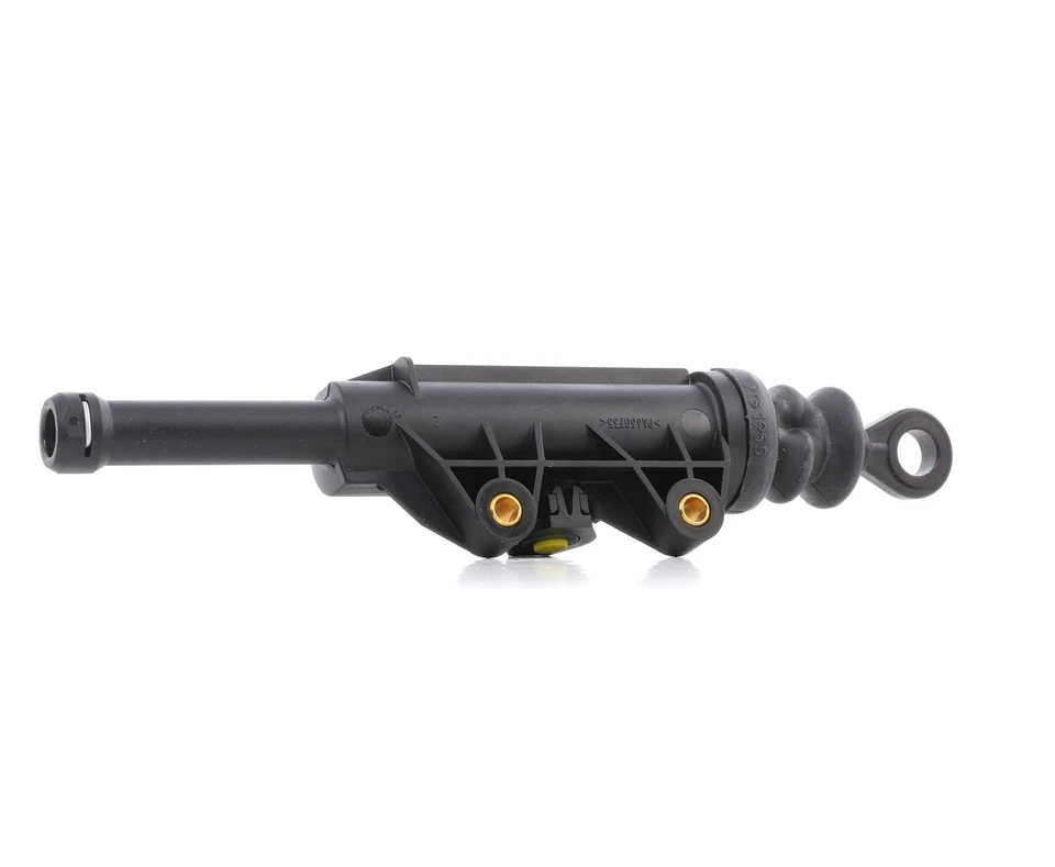 VALEO 874648 Cylindre émetteur embrayage pour BMW