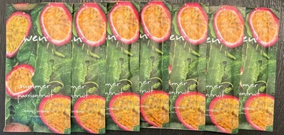 WEN by Chaz Dean Cleansing Conditioner 2oz Travel Size - Pick Scent - Set of 7 - Image 1 of 4