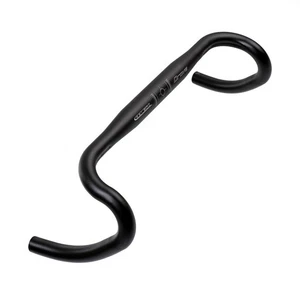 Genetic Drove Bar, (31,8) 44 cm - Schwarz - Bild 1 von 1