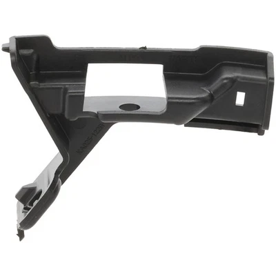 Bumper Bracket For 2016-2020 Kia Sorento Front Driver Side Upper Lower Cover - Изображение 1 из 4