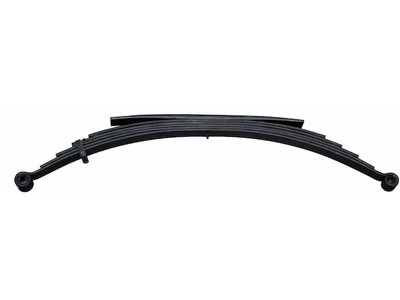 Mola de folha traseira para 17-18 Ford F250 Super Duty F350 6.7L V8 6.2L 4WD DC13Z3 - Imagem 1 de 2