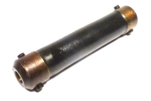 SEEBURG JUKEBOX - GOOD  USED MOTOR CUSHION - FOR USE ON SELECT-O-MATIC "A" only - Picture 1 of 2