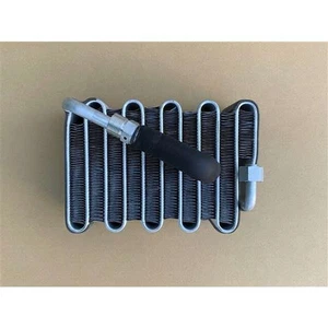 Evaporator for Honda Acty HA3 HA4 HH3 HH4 From Japan - Picture 1 of 1
