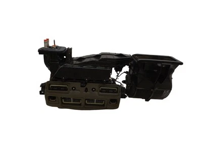 2013 Chrysler Town & Country Front HVAC Unit Case Used 68057719AA OEM Foto 1 de 4