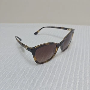 Vogue vo52436b Women's Sunglasses RxAble Reg $106   - Picture 1 of 15