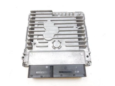 03L906023QA CENTRALINA MOTORE ECU AUDI A1 I SPORTBACK (8XA-8FX) 1.6 TDCI 16V MAN - Immagine 1 di 4