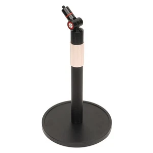 Projector Floor Stand Alloy Steel Multi Angle Adjustable Desktop Projector HLF - Afbeelding 1 van 12