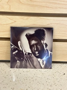 SEALED: CHROMAKOPIA by Tyler, The Creator (CD, 2024) - Picture 1 of 2