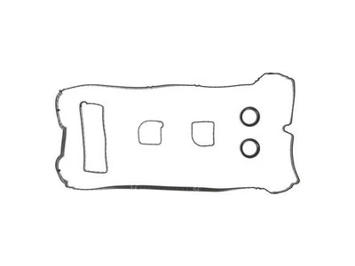For 2015-2019 Lincoln MKC Valve Cover Gasket Mahle 45466CTBT 2016 2017 2018 Foto 1 de 2