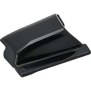 SUZUKI Alto END ROOF 78163-50E00 Genuine JDM - Bild 1 von 2