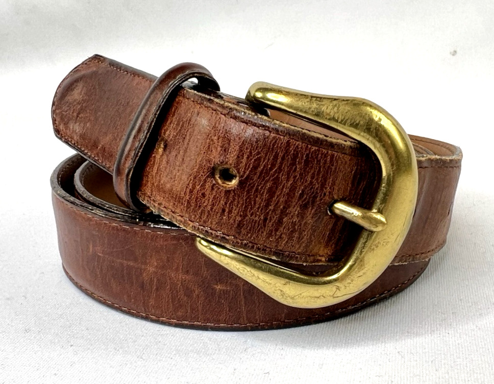 L.L. Bean Belts for Men with Vintage for sale | eBay L.L. Bean Belts for Men with Vintage for sale | eBay