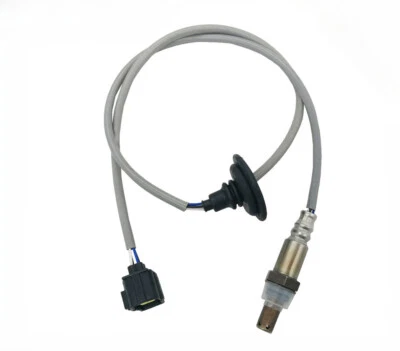 Sensor de oxígeno O2 1588A141 para Mitsubishi Lancer Outlander 2009-2020 2,0 L 2,4 L Foto 1 de 4