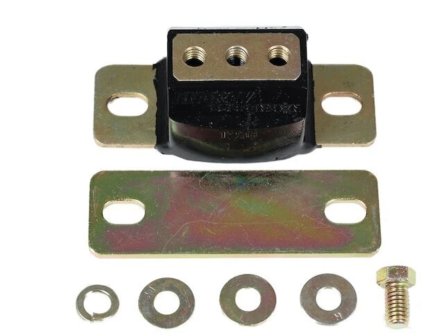 Soporte de transmisión de suspensión energética para Pontiac Firebird 1982-2002 69HQMK Foto 1 de 1