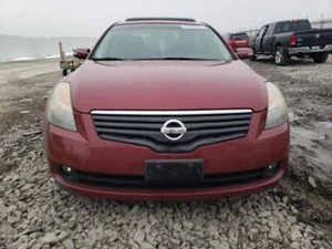 Driver Front Window Regulator Electric Sedan Fits 07-10 ALTIMA 175153 - Picture 1 of 12