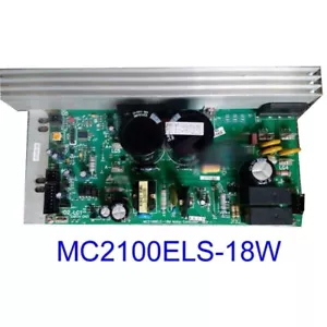 1 Stück Laufband Motorsteuerung Europa 220/240VAC ProForm MC2100 E MC2100ELS-18W - Bild 1 von 1