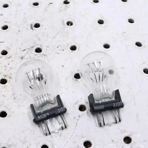 2006 POLARIS FUSION 600 TAILLIGHT BULB 4010764 - Picture 1 of 8