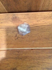 DISNEY INFINITY MISC FIGURE (PSC011161) - Picture 1 of 4