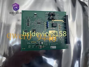 1pz per test 100% 319100-0200 D (di DHL o Fedex - Foto 1 di 2
