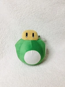 super mario Bros Kids Mini( Under 6 In )stuffed - Picture 1 of 5