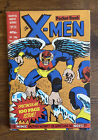 The X-Men #20 1980 Pocket Book Marvel Digest Series- Rare!
