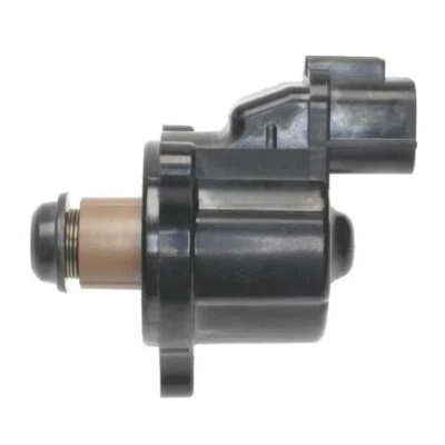 Nueva válvula de control de aire de ralentí motor ISC para Mitsubishi Galant Montero Sport - AC254 Foto 1 de 3