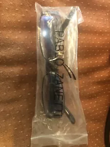 New Pablo Zanetti Eyeglasses - Picture 1 of 10