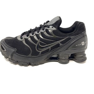 nike shox turbo vi sl
