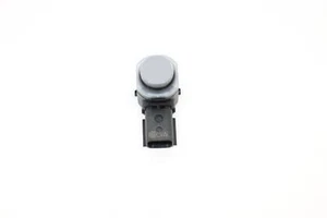2017 - 2023 DODGE CHARGER PARK PARKING AID ASSIST SENSOR OEM 5MK60TRMAC GRAY_PAE - Picture 1 of 10