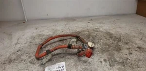 2012-2017 TOYOTA PRIUS C ENGINE WIRING HARNESS 82122-52070 116191 - Picture 1 of 12