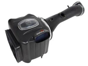 AFE Power Engine Cold Air Intake for 2013-2015 Chevrolet Silverado 2500 HD - Picture 1 of 8