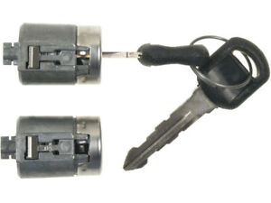 For 1995-1999 Chevrolet K1500 Suburban Door Lock Kit SMP 82939WV 1996 1997 1998