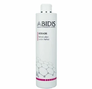 Abidis HERBADIS Herbal Lotion 500ml #dktuk - Picture 1 of 1
