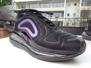 Nike Air Max 720 Damenschuhe online kaufen | eBay