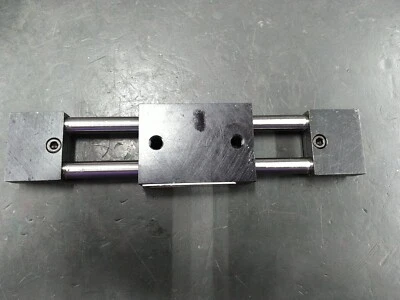 Stelron DS4-2-7/8-A Anti-Friction Slide - Image 1 of 4