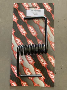 Handle Pole Spring 03-04-003 WCW-800SXRSPRING SXR800 SXR1500 - Picture 1 of 1
